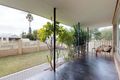 Property photo of 13 Chaffers Street Morley WA 6062