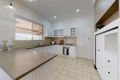 Property photo of 13 Chaffers Street Morley WA 6062