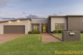 Property photo of 68 Lakeside Circuit Dubbo NSW 2830