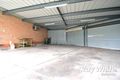 Property photo of 34 Muriel Drive Pooraka SA 5095