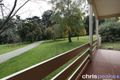 Property photo of 51 Foott Road Beaconsfield Upper VIC 3808