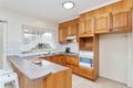 Property photo of 21 Edward Street Coburg VIC 3058