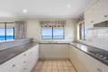Property photo of 16 Esplanade Point Turton SA 5575