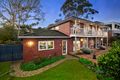 Property photo of 1/477 Beach Road Beaumaris VIC 3193