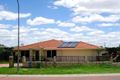 Property photo of 3 Chams Street Marsden QLD 4132