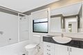 Property photo of 2303/2214 Gold Coast Highway Mermaid Waters QLD 4218