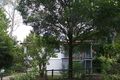 Property photo of 5 Palm Avenue Kingston QLD 4114