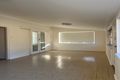 Property photo of 30 Frederick Avenue Beverly Hills NSW 2209