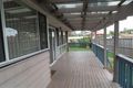 Property photo of 33A Brittania Drive Watanobbi NSW 2259