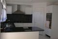 Property photo of 2 Hillmont Close Woongarrah NSW 2259