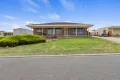 Property photo of 16 Esplanade Point Turton SA 5575