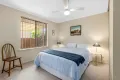 Property photo of 16 Esplanade Point Turton SA 5575