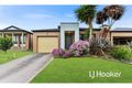 Property photo of 22/103 Army Road Pakenham VIC 3810