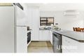 Property photo of 22/103 Army Road Pakenham VIC 3810