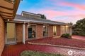 Property photo of 4 Gibson Court Woodcroft SA 5162