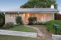 Property photo of 45 Langside Road Hamilton QLD 4007