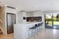 Property photo of 28 Whitfield Parade Hammondville NSW 2170