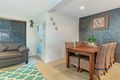 Property photo of 28 Sirius Crescent Ebenezer NSW 2756
