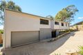 Property photo of 3/3A-B Tryon Court Clinton QLD 4680