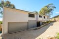 Property photo of 3/3A-B Tryon Court Clinton QLD 4680