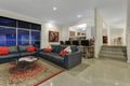 Property photo of 53 Flametree Street Bridgeman Downs QLD 4035