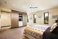 Property photo of 1B Britten Street Glen Iris VIC 3146