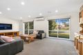 Property photo of 7 Dunraven Court Langwarrin VIC 3910