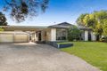 Property photo of 7 Dunraven Court Langwarrin VIC 3910