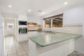 Property photo of 7 Dunraven Court Langwarrin VIC 3910