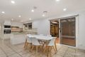Property photo of 7 Dunraven Court Langwarrin VIC 3910