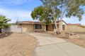 Property photo of 12 De Grey Close Cooloongup WA 6168