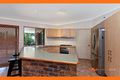 Property photo of 210-212 Norris Creek Road Munruben QLD 4125