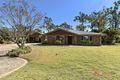 Property photo of 210-212 Norris Creek Road Munruben QLD 4125