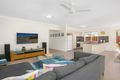 Property photo of 51 Chestwood Crescent Sippy Downs QLD 4556