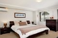 Property photo of 28 Whitfield Parade Hammondville NSW 2170