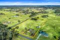 Property photo of 200 Sixth Avenue Llandilo NSW 2747