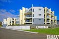 Property photo of 10/1B Premier Lane Rooty Hill NSW 2766