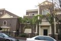 Property photo of 17/1-7 Sandown Road Ascot Vale VIC 3032