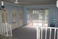 Property photo of 8 Mathiesen Street Cranbrook QLD 4814
