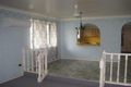 Property photo of 8 Mathiesen Street Cranbrook QLD 4814