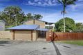 Property photo of 79 Jones Road Buderim QLD 4556