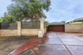 Property photo of 7 Essex Court Quinns Rocks WA 6030