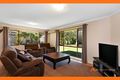 Property photo of 210-212 Norris Creek Road Munruben QLD 4125