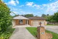 Property photo of 13 Forest Ridge Drive Narangba QLD 4504
