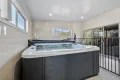 Property photo of 16 Cuttlefish Circuit Tarneit VIC 3029