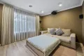 Property photo of 16 Cuttlefish Circuit Tarneit VIC 3029