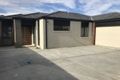 Property photo of 2/304 Princes Highway Narre Warren VIC 3805