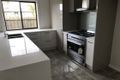 Property photo of 2/304 Princes Highway Narre Warren VIC 3805