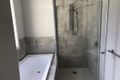 Property photo of 2/304 Princes Highway Narre Warren VIC 3805