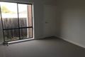 Property photo of 2/304 Princes Highway Narre Warren VIC 3805